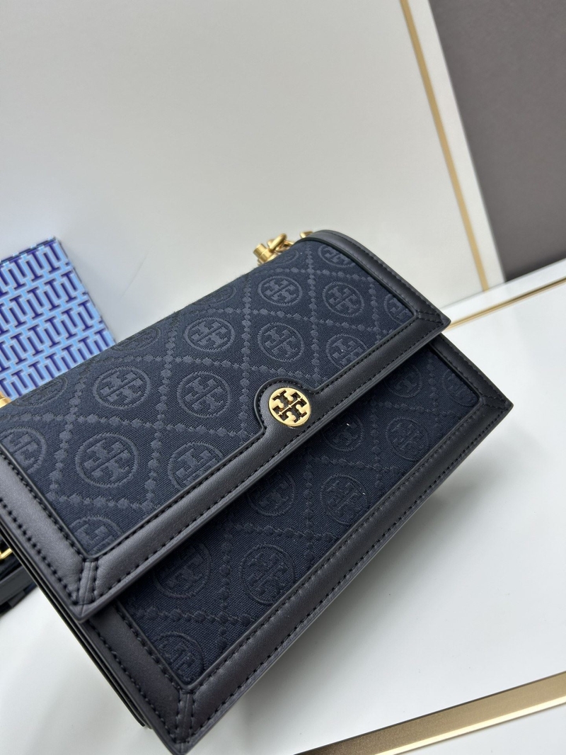 Tory Burch Satchel bags